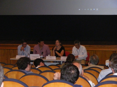 O papel das Ag&ecirc;ncias de Energia na Efici&ecirc;ncia Energ&eacute;tica da Ilumina&ccedil;&atilde;o P&uacute;blica