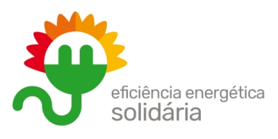 Sele&ccedil;&atilde;o de 60 IPSS do Concurso Efici&ecirc;ncia Energ&eacute;tica Solid&aacute;ria