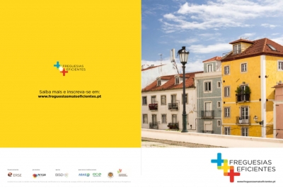 FREGUESIAS+EFICIENTES