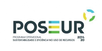 EFICI&Ecirc;NCIA ENERG&Eacute;TICA NAS INFRAESTRUTURAS P&Uacute;BLICAS DA ADMINISTRA&Ccedil;&Atilde;O LOCAL