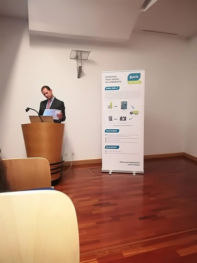 ESCOLA PRIO TOP LEVEL