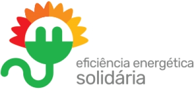 Efici&ecirc;ncia Energ&eacute;tica Solid&aacute;ria