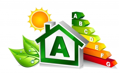 PAEE Condeixa-a-Nova