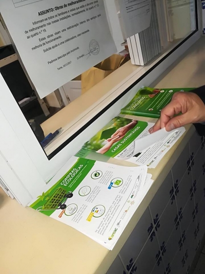 PPEC Efici&ecirc;ncia Energ&eacute;tica Solid&aacute;ria - ASSOCIA&Ccedil;&Atilde;O DE DESENVOLVIMENTO PROGRESSO E VIDA