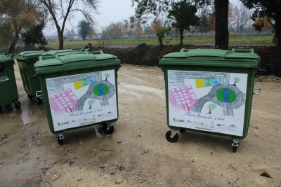 Concurso Vilas Coloridas