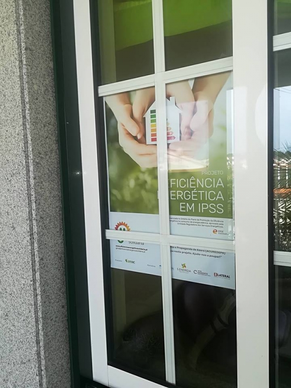 PPEC Efici&ecirc;ncia Energ&eacute;tica Solid&aacute;ria - ASSOCIA&Ccedil;&Atilde;O CULTURAL RECREATIVA DEFESA E PROPAGANDA DE &Aacute;ZERE