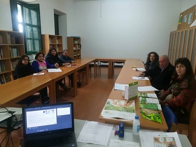 PPEC Efici&ecirc;ncia Energ&eacute;tica Solid&aacute;ria - ASSOCIA&Ccedil;&Atilde;O CULTURAL DESPORTIVA E DE SOLIDARIEDADE SOCIAL FREGUESIA DE VINHA DA RAINHA