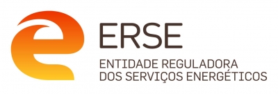Medida "Energia Solid&aacute;ria" aprovada para o PPEC