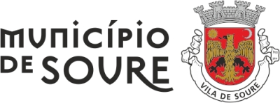 Munic&iacute;pio de Soure adere &agrave; AREAC