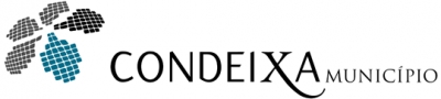 Conclus&atilde;o do Plano Diretor Municipal de IP de Condeixa-a-Nova